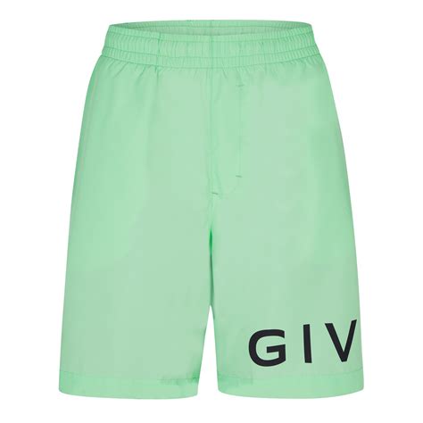 Givenchy shorts for women